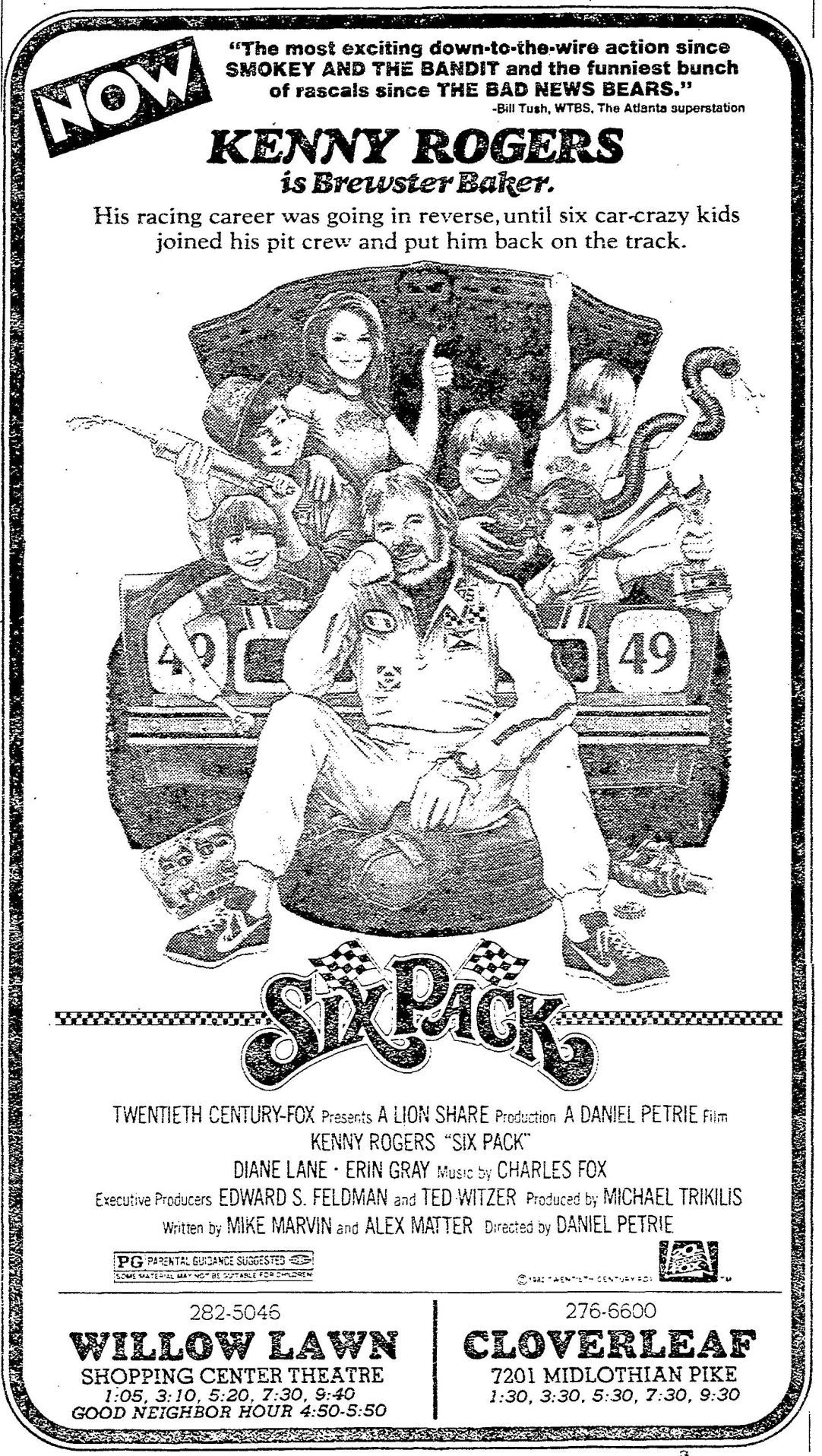 Six Pack.jpg